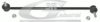 BMW 31356778069 Rod/Strut, stabiliser